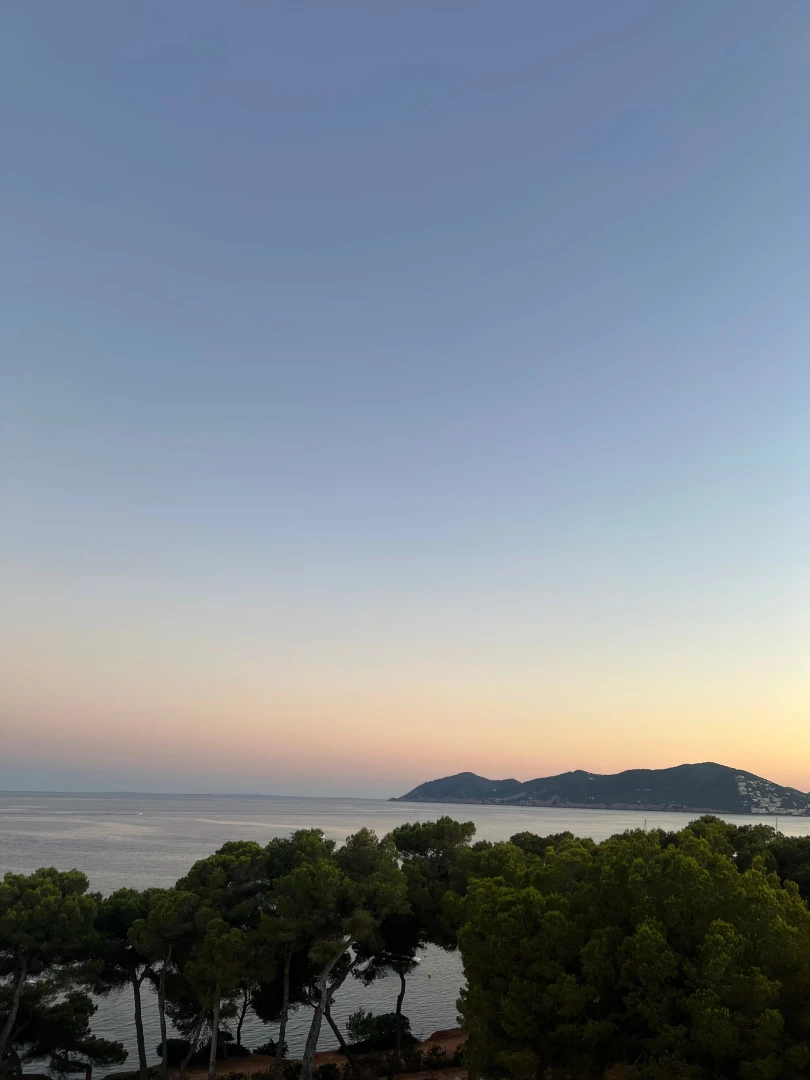 Views in spain part 1 