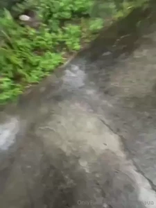 What do you know about bad luck