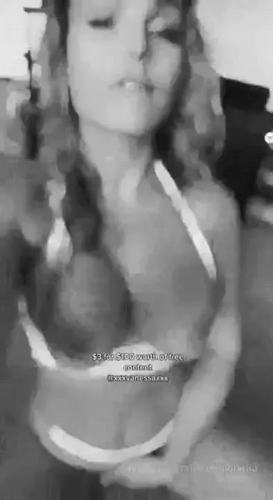 Neverppv vr porn access highest rated sextapes on onlyfans no ads ever part 38 