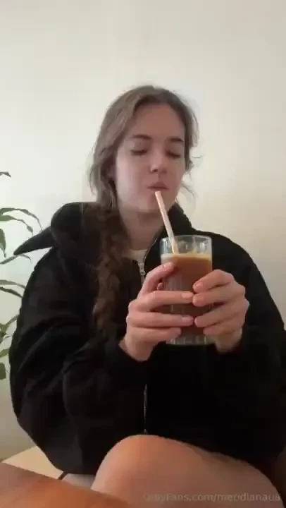 Who s gonna buy me a coffee hahahahahaha 