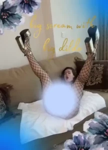 Hard fucking imagine that we are visiting your friends and they went