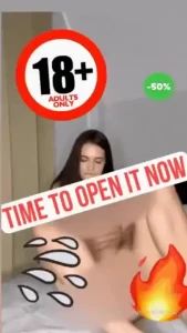 Cum like never before baby how long have you been holding yourself