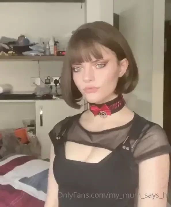 The first ahegao s i ever did part 7 