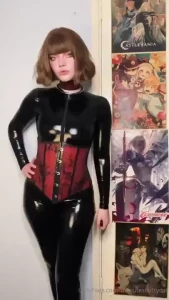 Last few pics from this set part 23