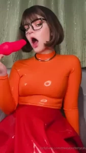 Would you fuck my mouth slowly and enjoy each thrust feel my tongue