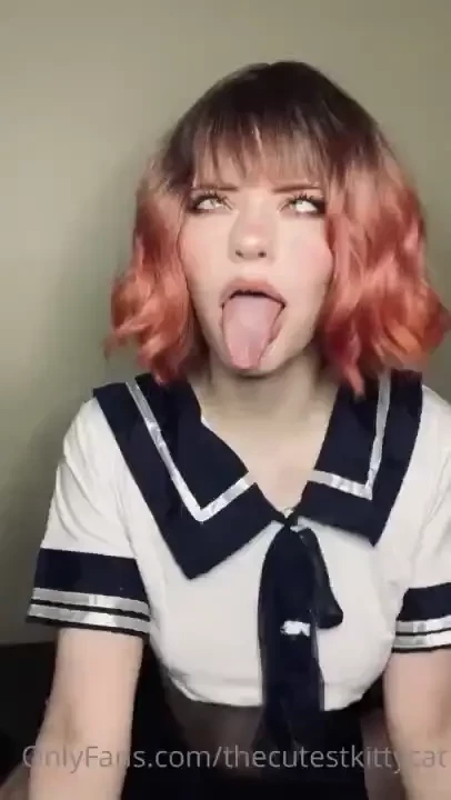Schoolgirl egirl part 8 