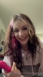 Fuck you guys i edged myself cause i wanted fo record for you guys in