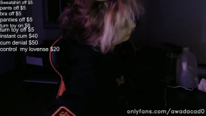 I m not sure if i put out all my streams or not yet so here they all part 6