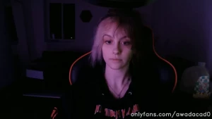I m not sure if i put out all my streams or not yet so here they all part 2