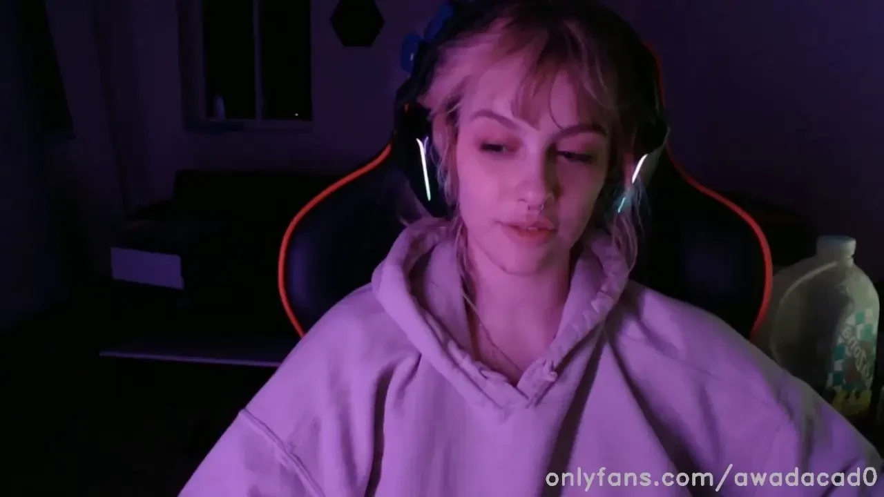 I m not sure if i put out all my streams or not yet so here they all part 4 