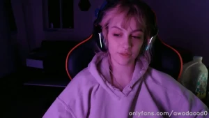 I m not sure if i put out all my streams or not yet so here they all part 4