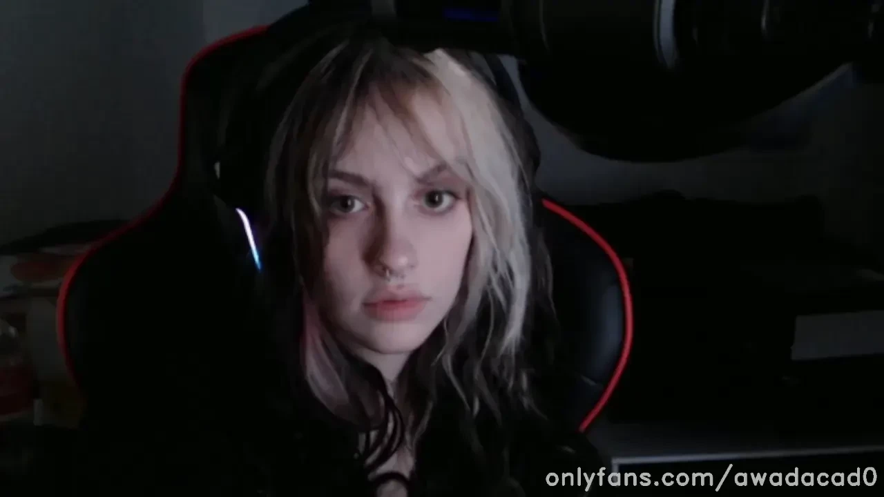I m not sure if i put out all my streams or not yet so here they all part 1 