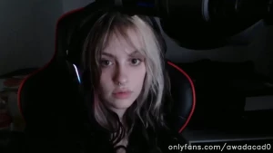 I m not sure if i put out all my streams or not yet so here they all part 1