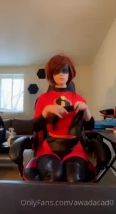 I think i ll have a video up tomorrow