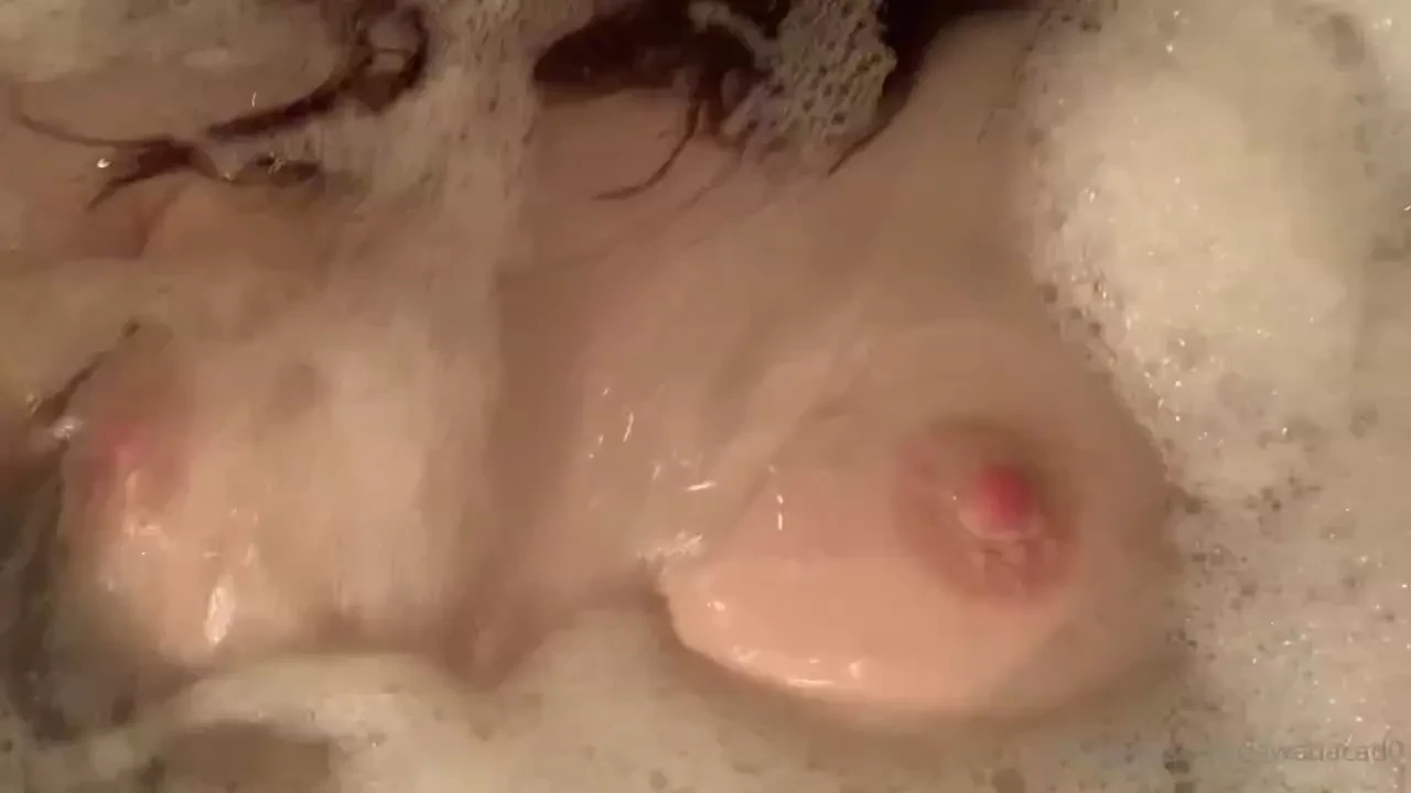 They float 