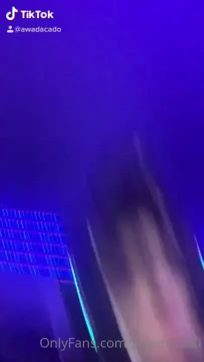 Just incase this video doesn t post on tiktok 