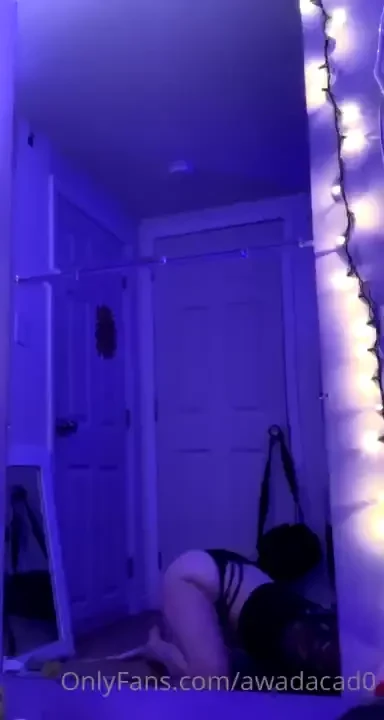 Yoga part 2 