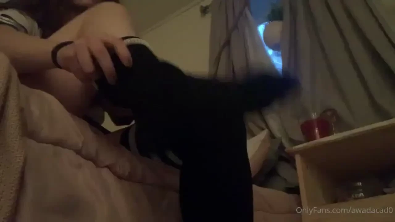 Thigh videos are the best videos part 1 
