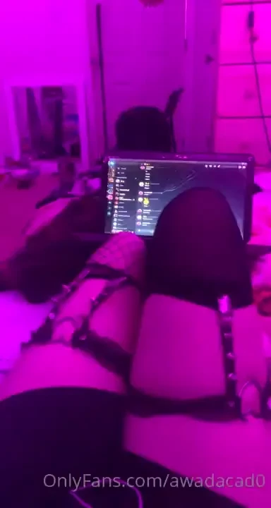 Thighs to celebrate my first week 