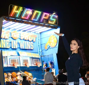 Happy fri-yay how s my form hehe