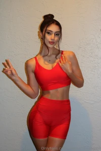 Happy day love taking advantage of this seasons colors and adding them