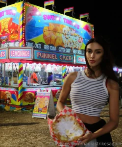 Was it really a cheat day if it wasn t bigger than your face ugh take