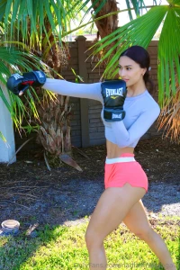 Happy day it was one of those days and sometimes when you re a little