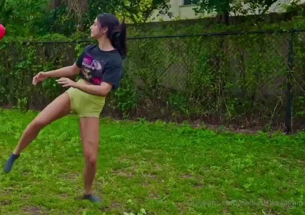 To execute a fast and powerful turning kick you need to make sure you 