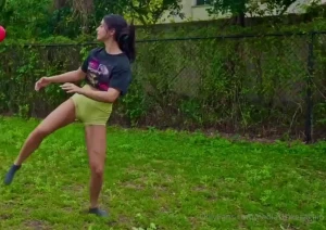 To execute a fast and powerful turning kick you need to make sure you