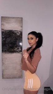 Nadiastrikesagain1 part 20