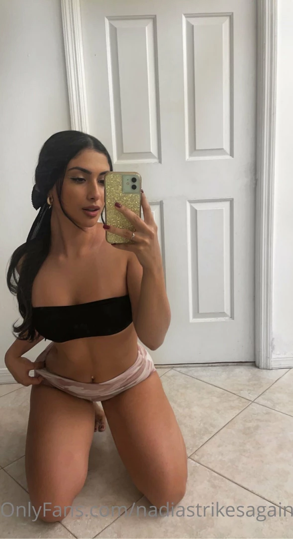 I don t usually run in a full face of makeup but 1 5 mile run done part 1 