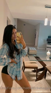 Lazy day recovery and rest days are extremely important in any sport