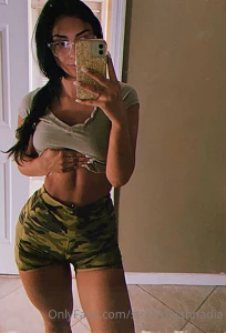 Having a strong core provides the necessary means of force and