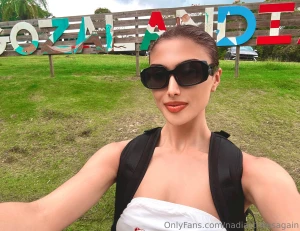 Lost in paradise gozalandia puerto rico you guys i think i just found