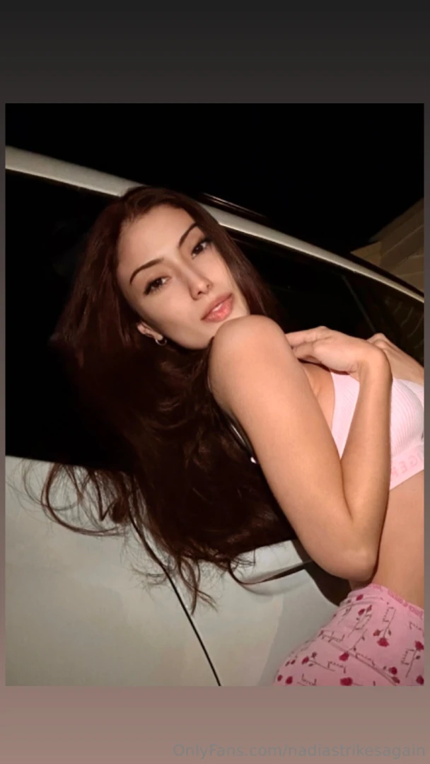 Happy saturday finally chilling because it s the weekend already hehe 