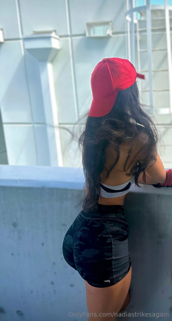 Sometimes i need a little motivation on those tough mondays too today 