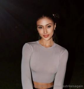 Believe you can and you re halfway there a little monday motivation i