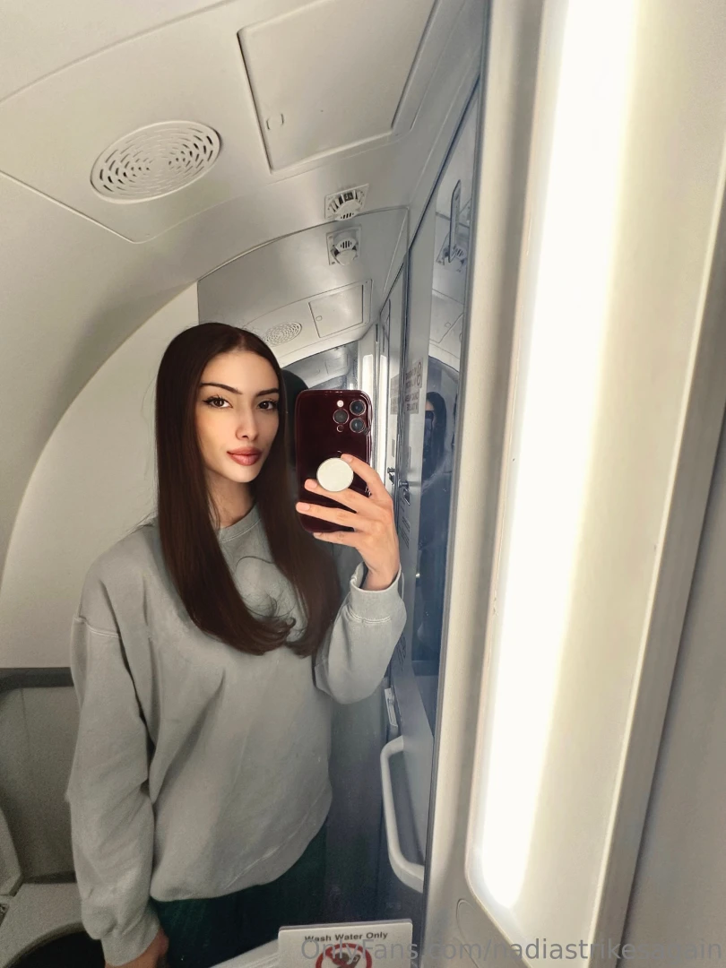 Haha in this pic all i was thinking about was my bed what a crazy long 