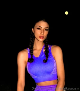 I can t think of a better way to end your sunday there is something so