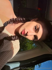 Happy saturday jeep days are the best days i hope everyone is having