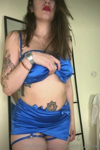 Quiero que nos hagamos una paja juntos bebe te espero ac mariajesusok part 2