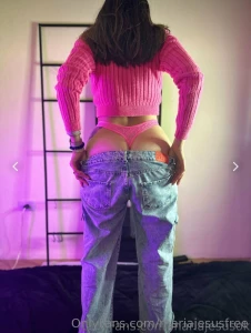 Hello baby girl seguime en mi cuenta personal follow me in my private