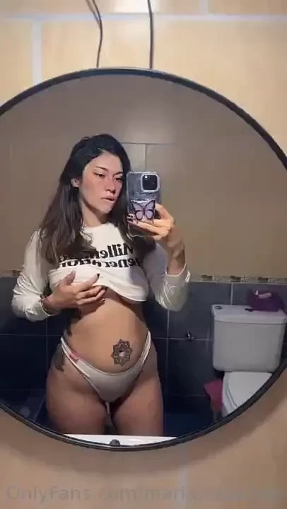 Full video in mariajesusok video completo en mi p gina vip https 