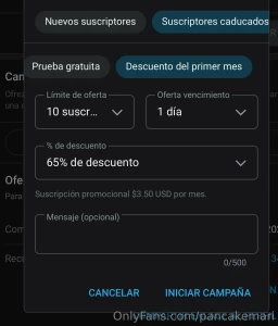 Black friday para quien desee volver 3 5 https onlyfans com part 1