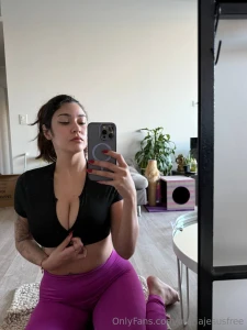 Buenas noches bebe andas con ganas de ver una rica lluvia ya estoy