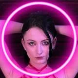 ★𝐄𝐦𝐢𝐥𝐲 𝐌𝐢𝐥𝐥𝐞𝐫★