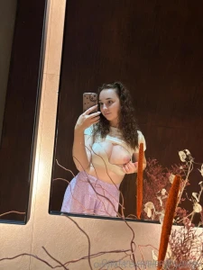 Free subscription do i look pretty enough for you sweetty i ll do part 99