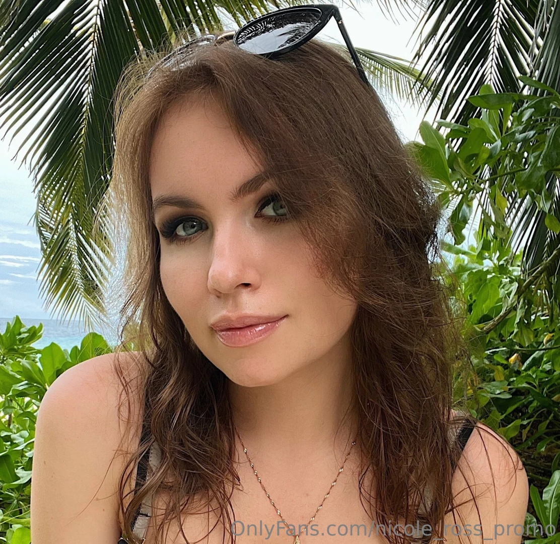 Nicole-ross-free part 3110153 