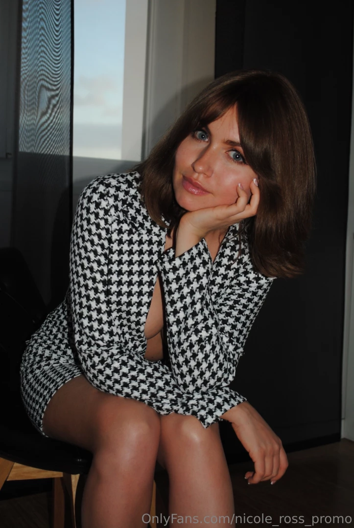 Nicole-ross-free part 3110423 