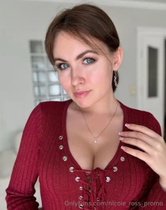 Nicole-ross-free part 3321466